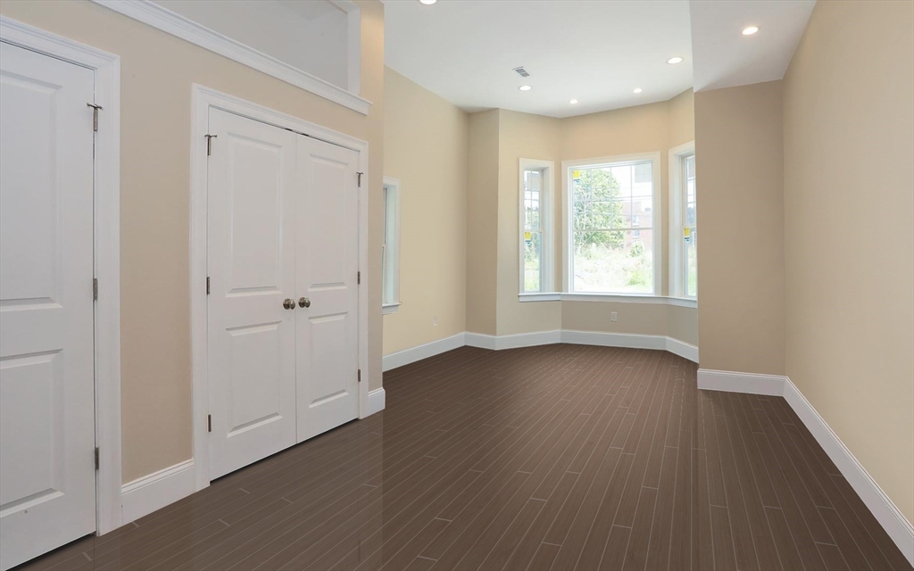 47 Alpine Street, Unit 1 Boston, MA 02119 - Photo 7 of 11 Gallery Image 7