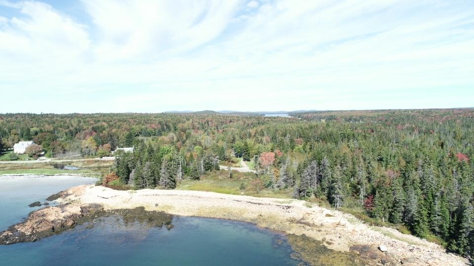 230 Corea Road Corea, ME 04624 - Photo 29 of 29 screen_6e8f1fb362ce1516_1570117430000