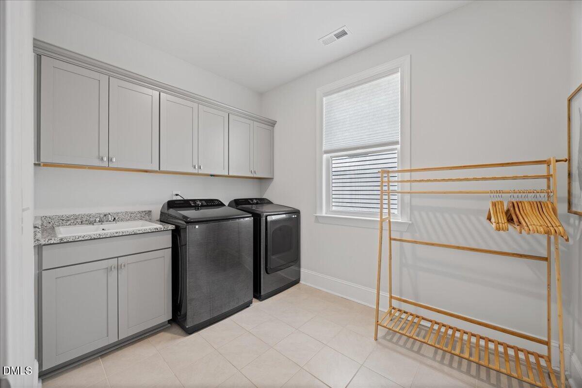 2012 Sweet Samson Street Wake Forest, NC 27587 - Photo 24 of 59 13-2A1A1357