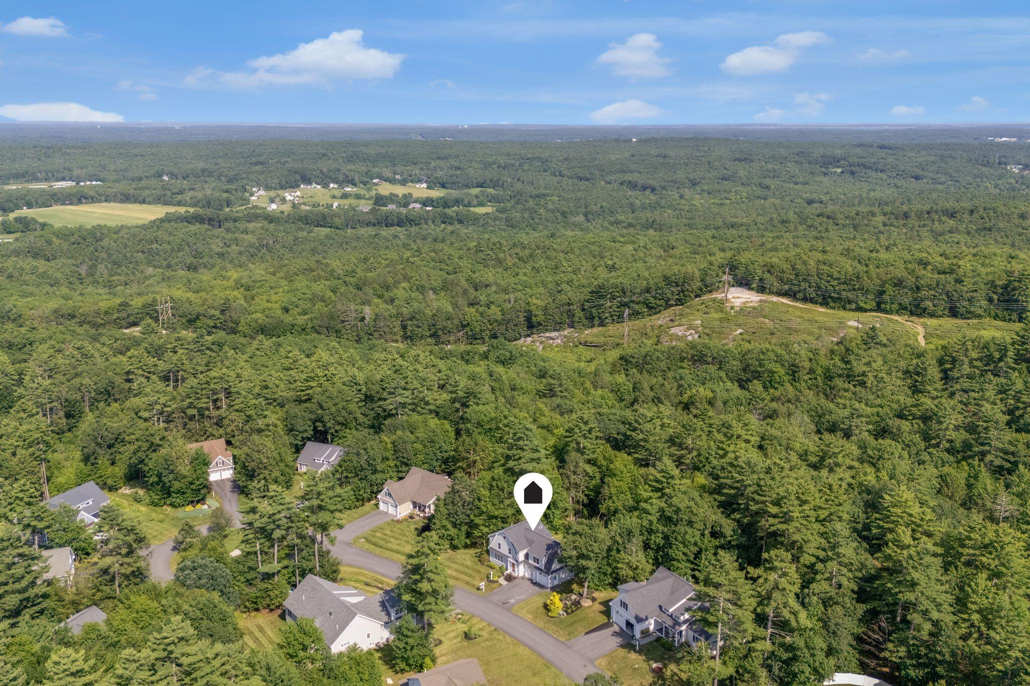 41 South Ridge Road Falmouth, ME 04105 - Photo 55 of 59 22_DJI_20260709035503_0090_D copyb
