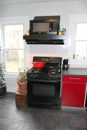 28 Hamilton Road Somerville, MA 02144 - Photo 25 of 26 Gallery Image 25