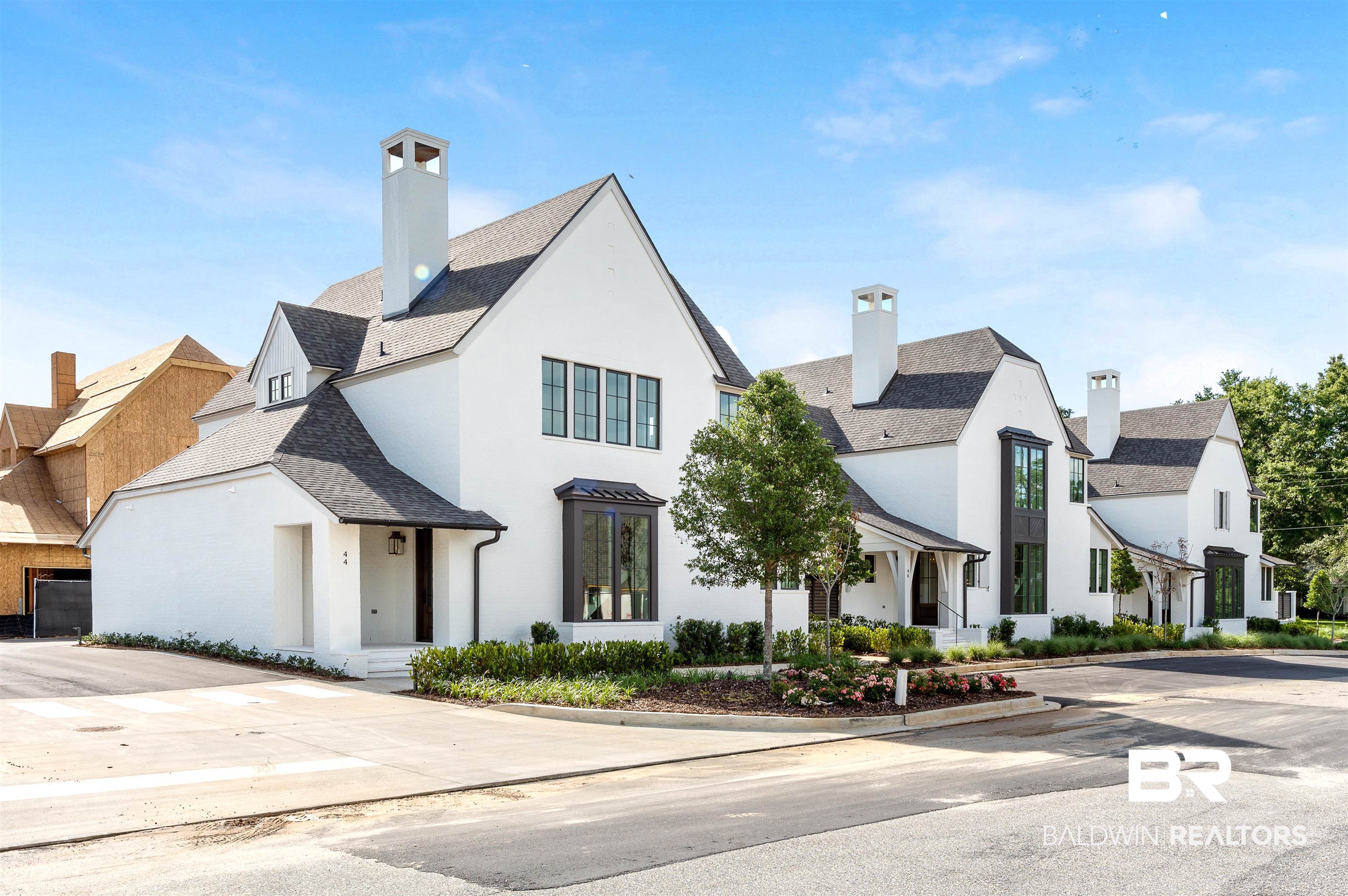 51 Ramey Lane, Unit 51 Fairhope, AL 36532 - Photo 1 of 50
