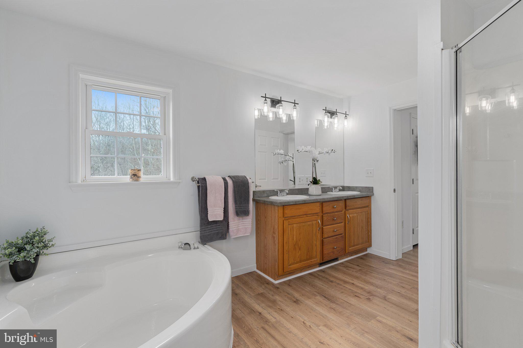 127 Nursery Road Kempton, PA 19529 - Photo 33 of 51 Gallery Image 33