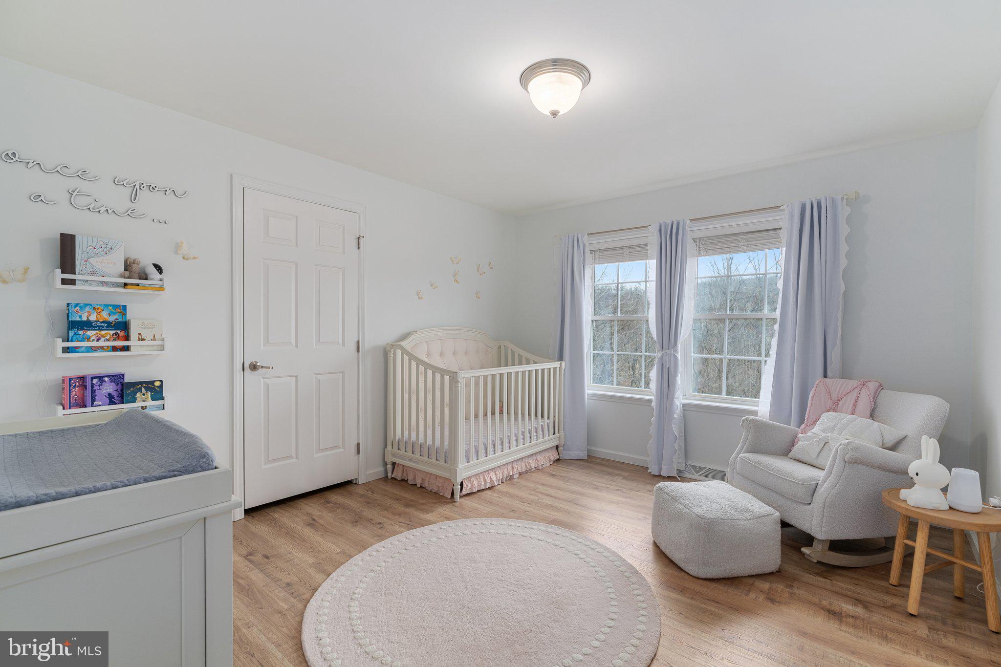 127 Nursery Road Kempton, PA 19529 - Photo 35 of 51 Gallery Image 35