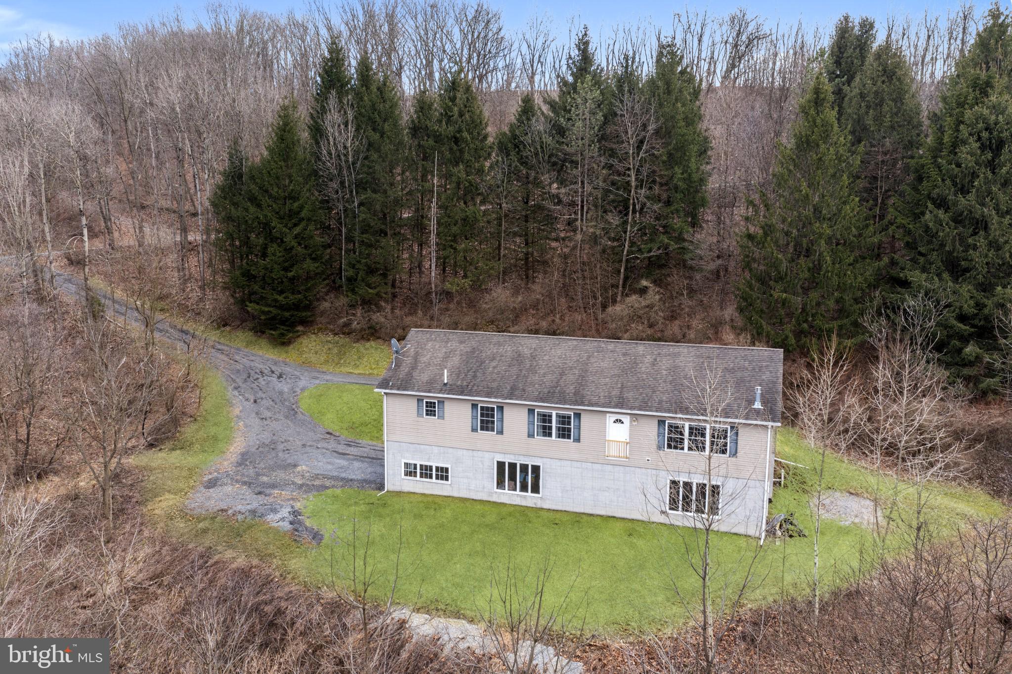 127 Nursery Road Kempton, PA 19529 - Photo 41 of 51 Gallery Image 41