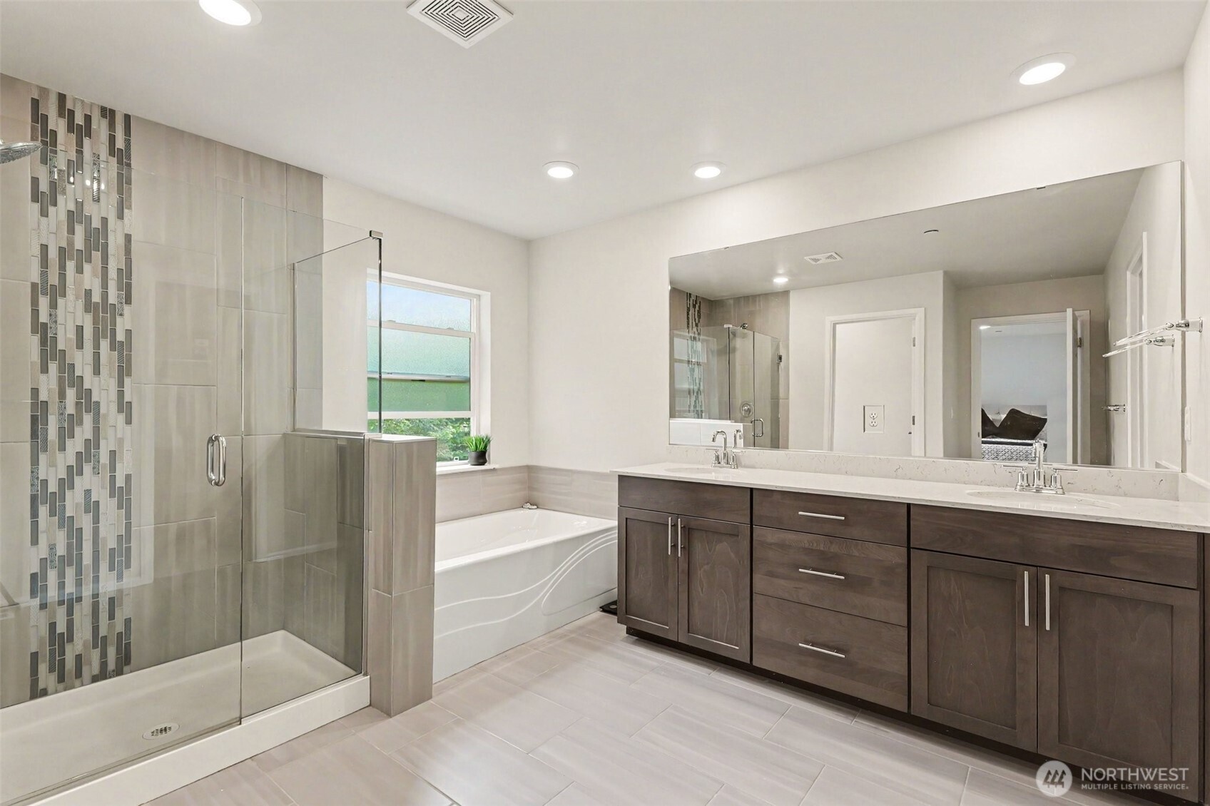 4114 235th Place Southeast Bothell, WA 98021 - Photo 23 of 39 Gallery Image 23