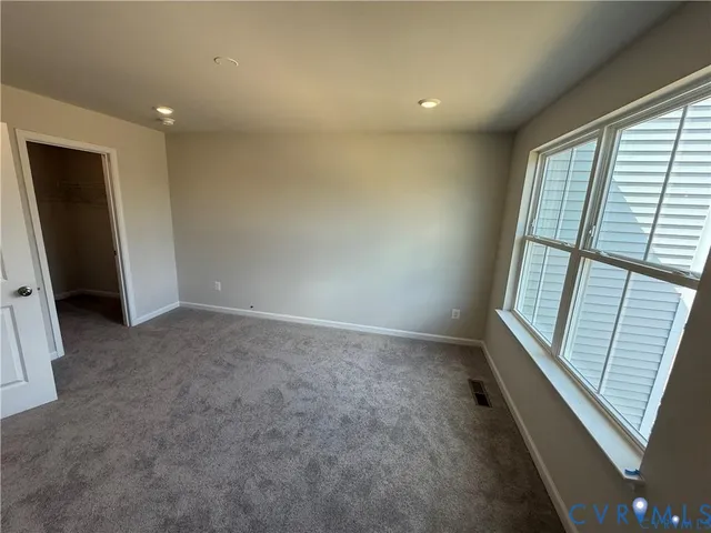 $2,500 | 8753 Whitman Drive, Chesterfield, VA 23832