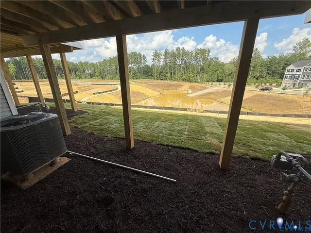 $2,500 | 8753 Whitman Drive, Chesterfield, VA 23832