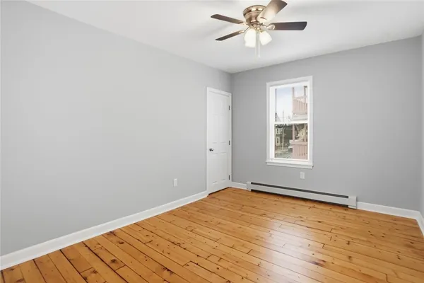 $2,000 | 188 Division Street, Unit 1F, Woonsocket, RI 02895