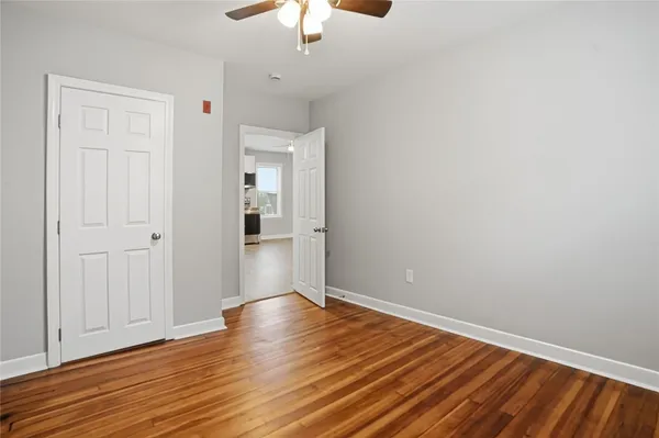$2,000 | 188 Division Street, Unit 1F, Woonsocket, RI 02895