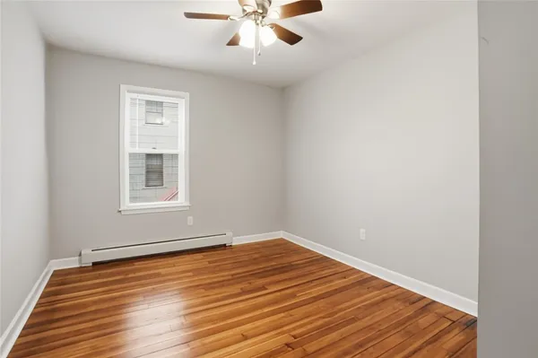 $2,000 | 188 Division Street, Unit 1F, Woonsocket, RI 02895