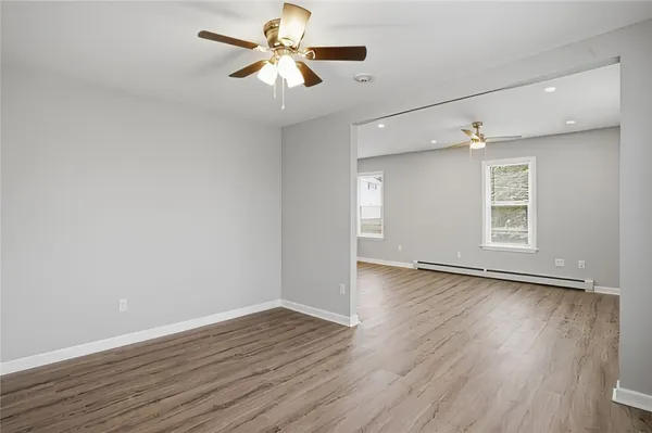 $2,000 | 188 Division Street, Unit 1F, Woonsocket, RI 02895