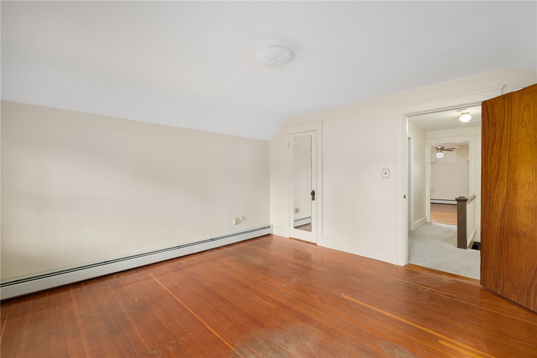 463 Power Road Pawtucket, RI 02860 - Photo 27 of 42