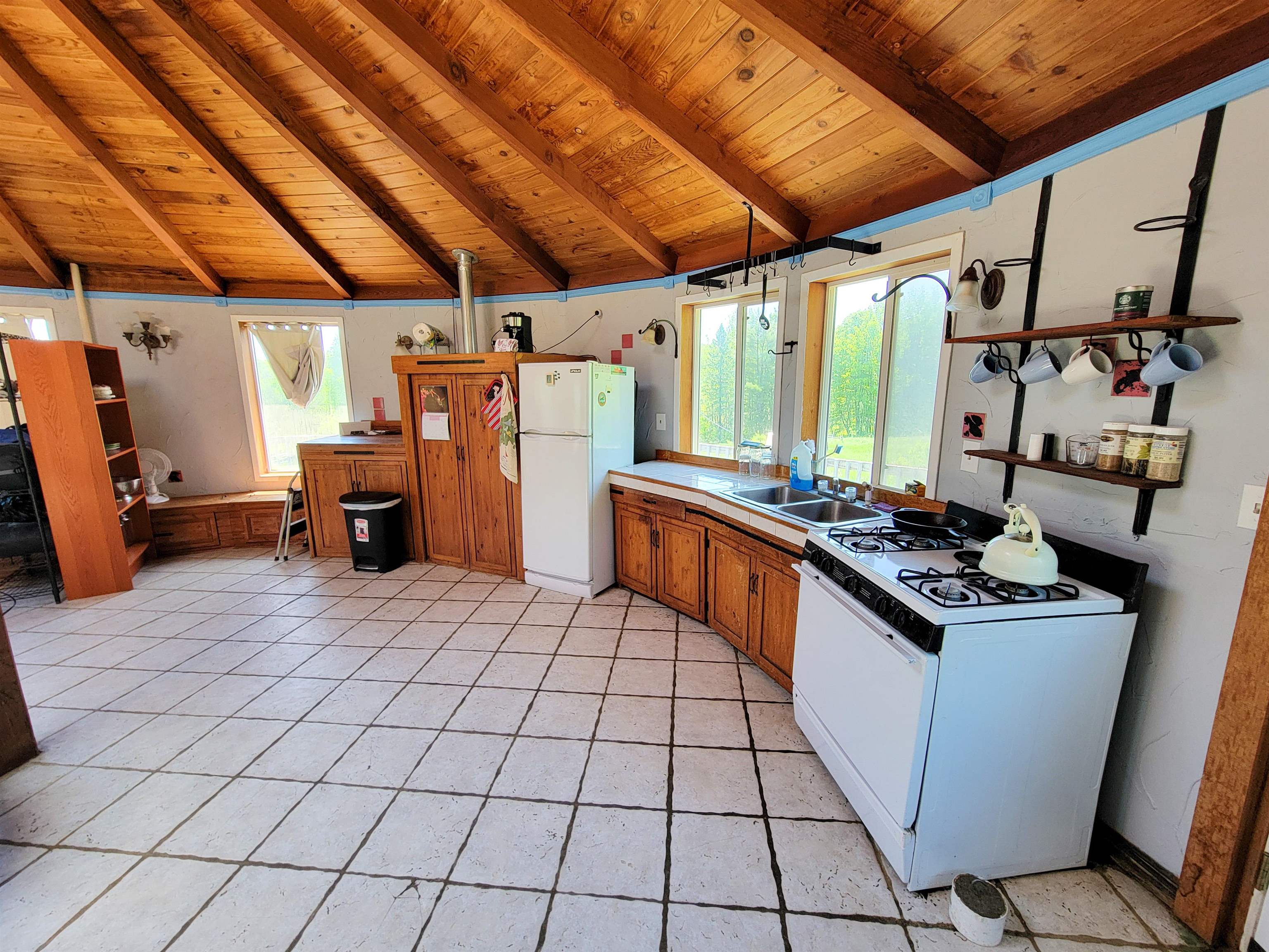 310 Sky Farm Lane Barnet, VT 05821 - Photo 17 of 59