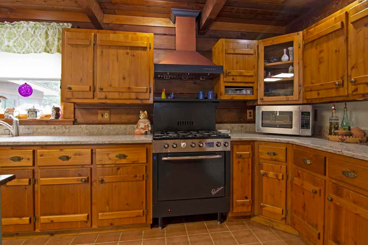 693 Belgian View Estates Road Lewisburg, WV 24901 - Photo 22 of 88 Gallery Image 22