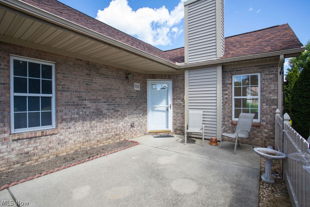 695 East Western Reserve Road Youngstown, OH 44514 - Photo 6 of 28