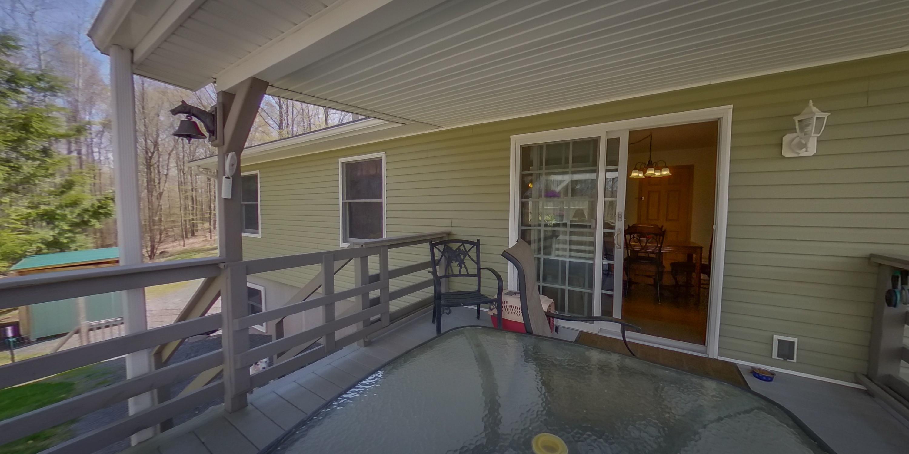 3052 Overton Road New Albany, PA 18833 - Photo 76 of 77 Gallery Image 76