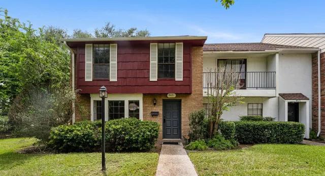 $209,000 | 9425 Fondren Road, Houston, TX 77074