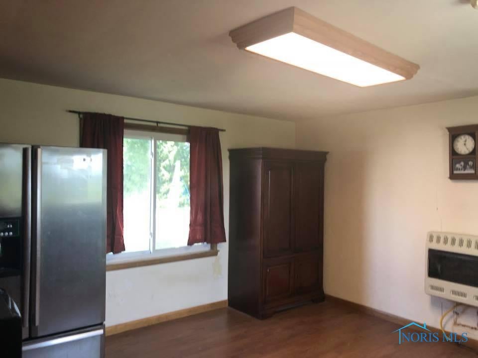 6465 Custar Road Custar, OH 43511 - Photo 21 of 36 Gallery Image 21