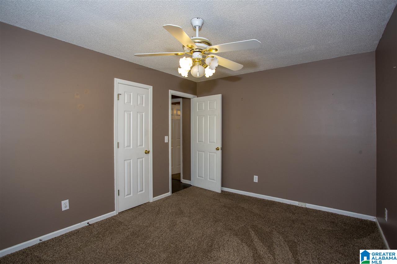 7328 Weems Road Pinson, AL 35126 - Photo 24 of 29