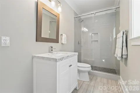 $1,499,000 | 6526 St John Lane, Charlotte, NC 28210