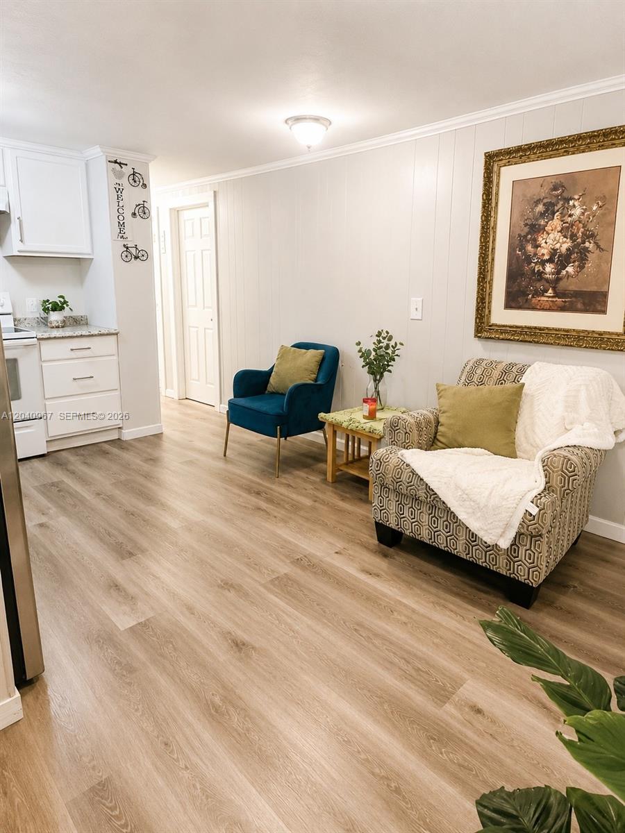 5291 Collins Road Jacksonville, FL 32244 - Photo 4 of 7