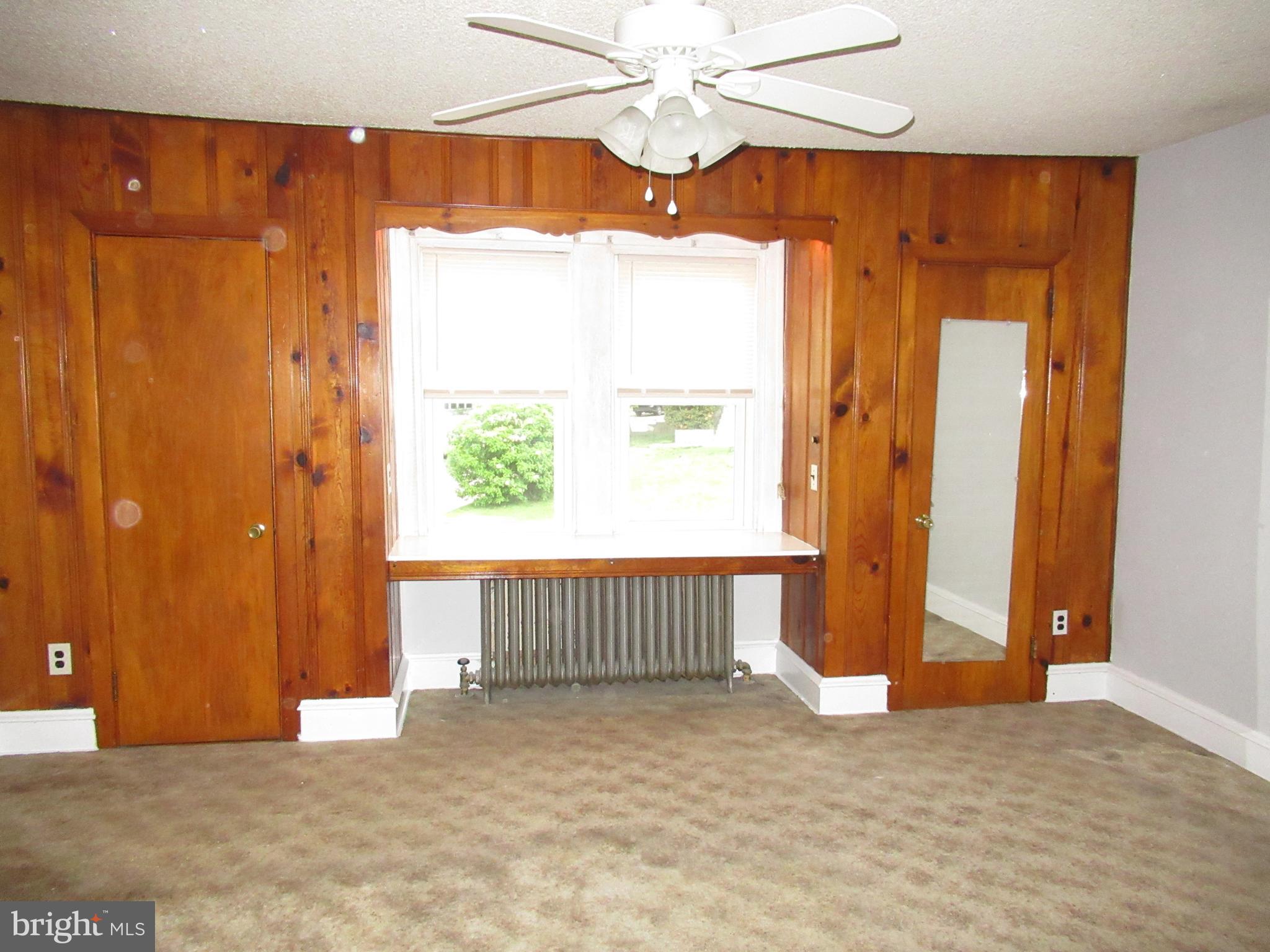 3832 Crest Road Drexel Hill, PA 19026 - Photo 19 of 42
