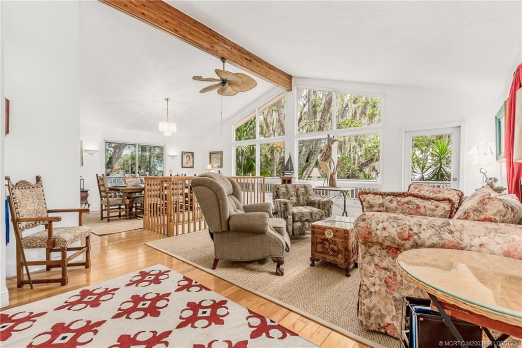 615 Southwest Rustic Circle Stuart, FL 34997 - Photo 8 of 19 Gallery Image 8