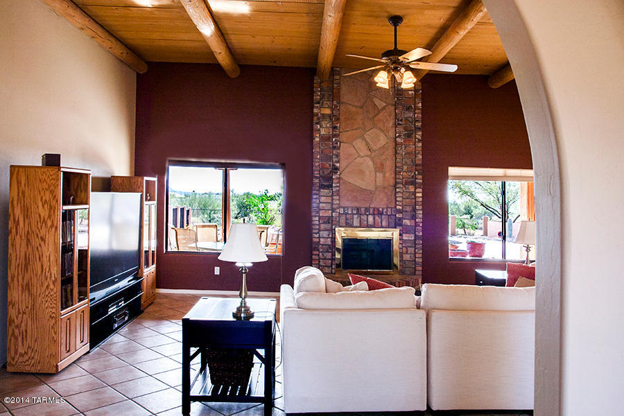 1671 West Sunkist Road Tucson, AZ 85755 - Photo 12 of 48 Gallery Image 12