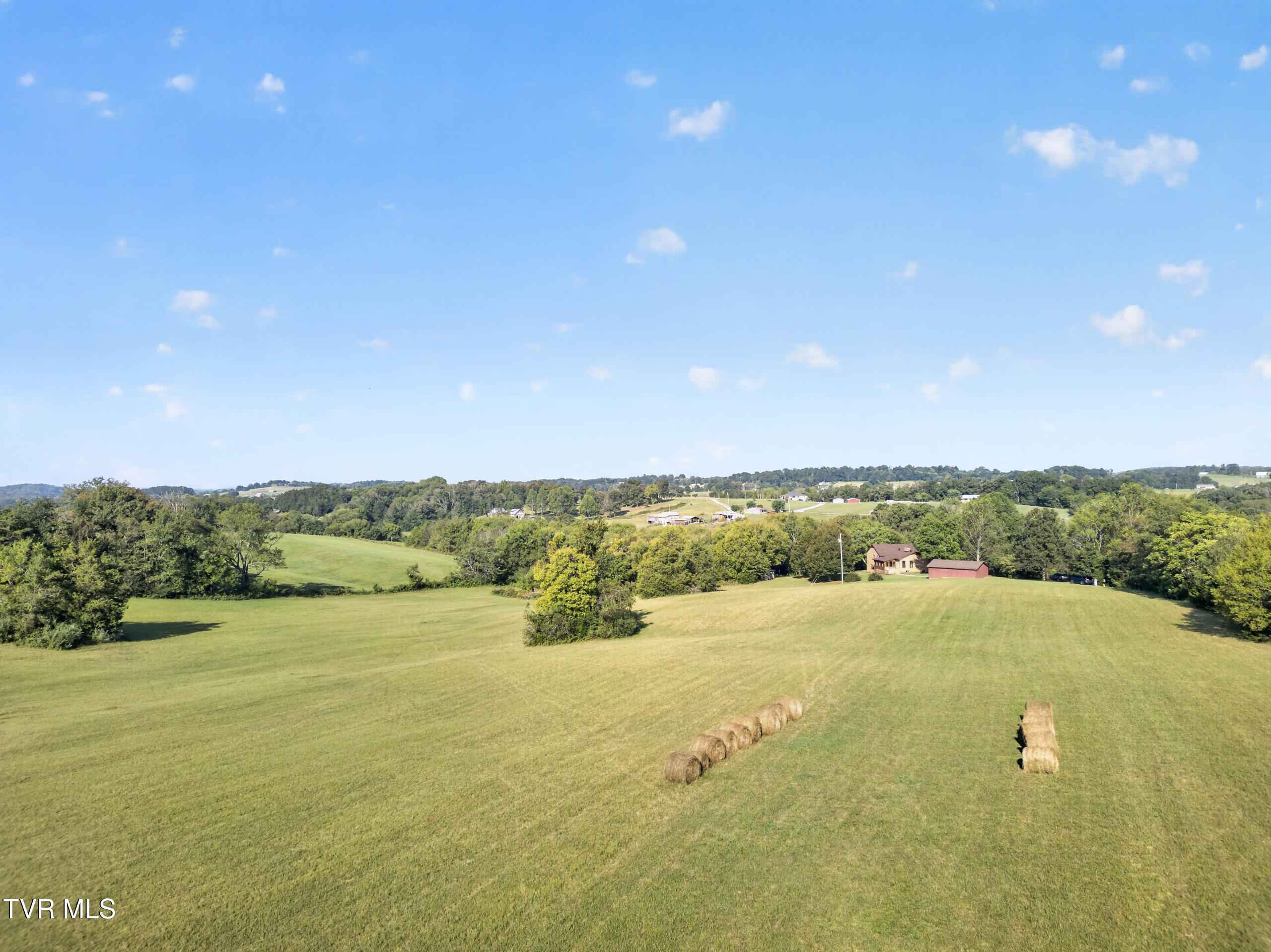 545 Johnson Road Greeneville, TN 37743 - Photo 84 of 104 DJI_0980