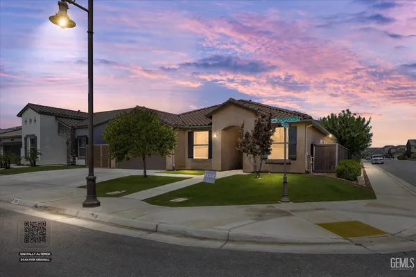 $430,000 | Undisclosed Address, Shafter, CA 93263