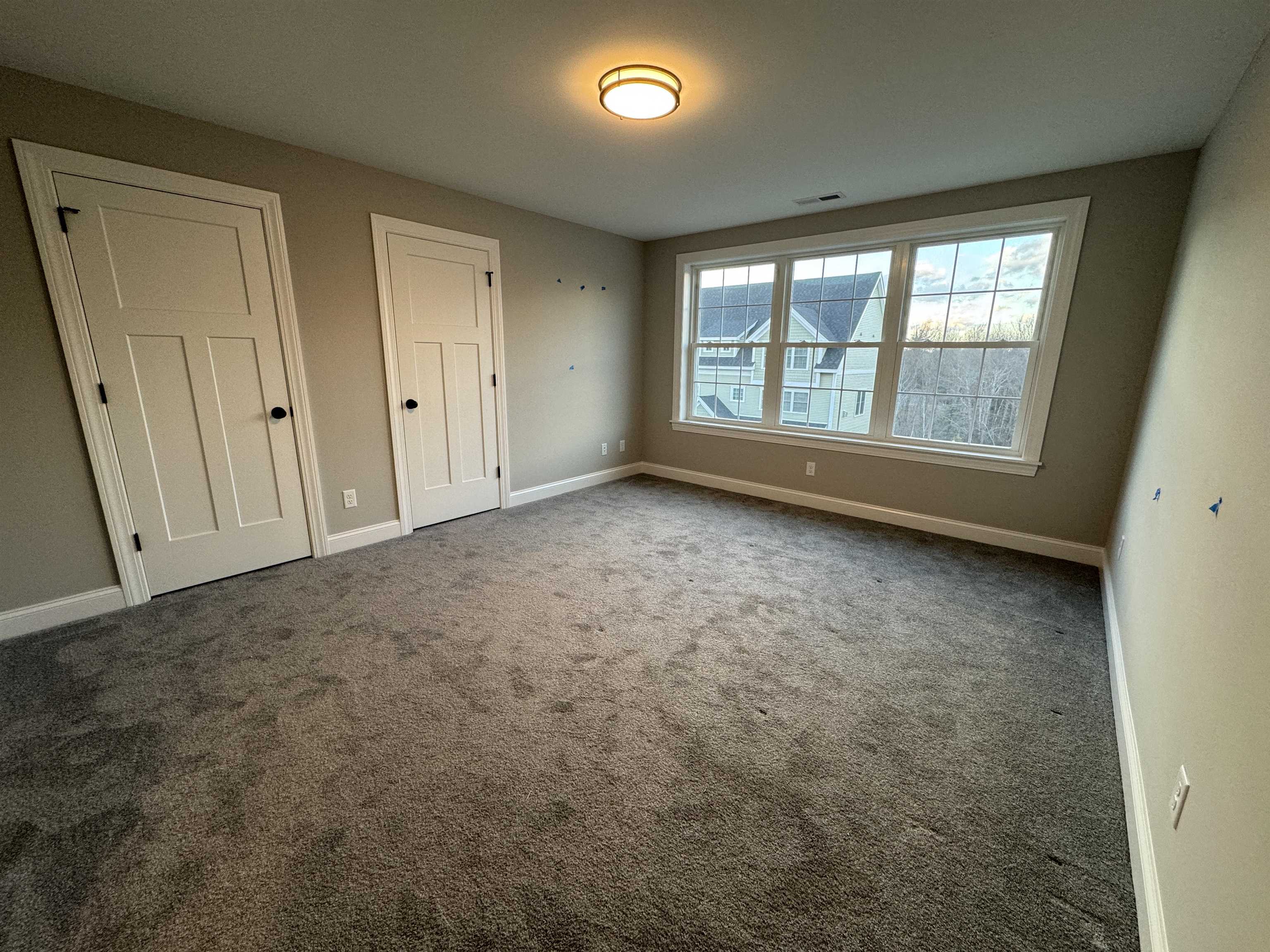 35 Green Road, Unit 39 Newmarket, NH 03857 - Photo 11 of 30 Gallery Image 11