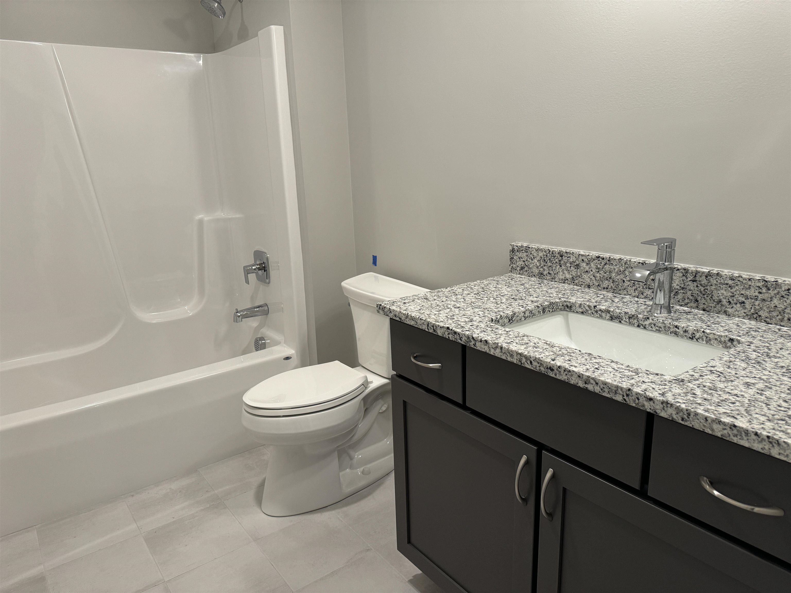 35 Green Road, Unit 39 Newmarket, NH 03857 - Photo 17 of 30 Gallery Image 17