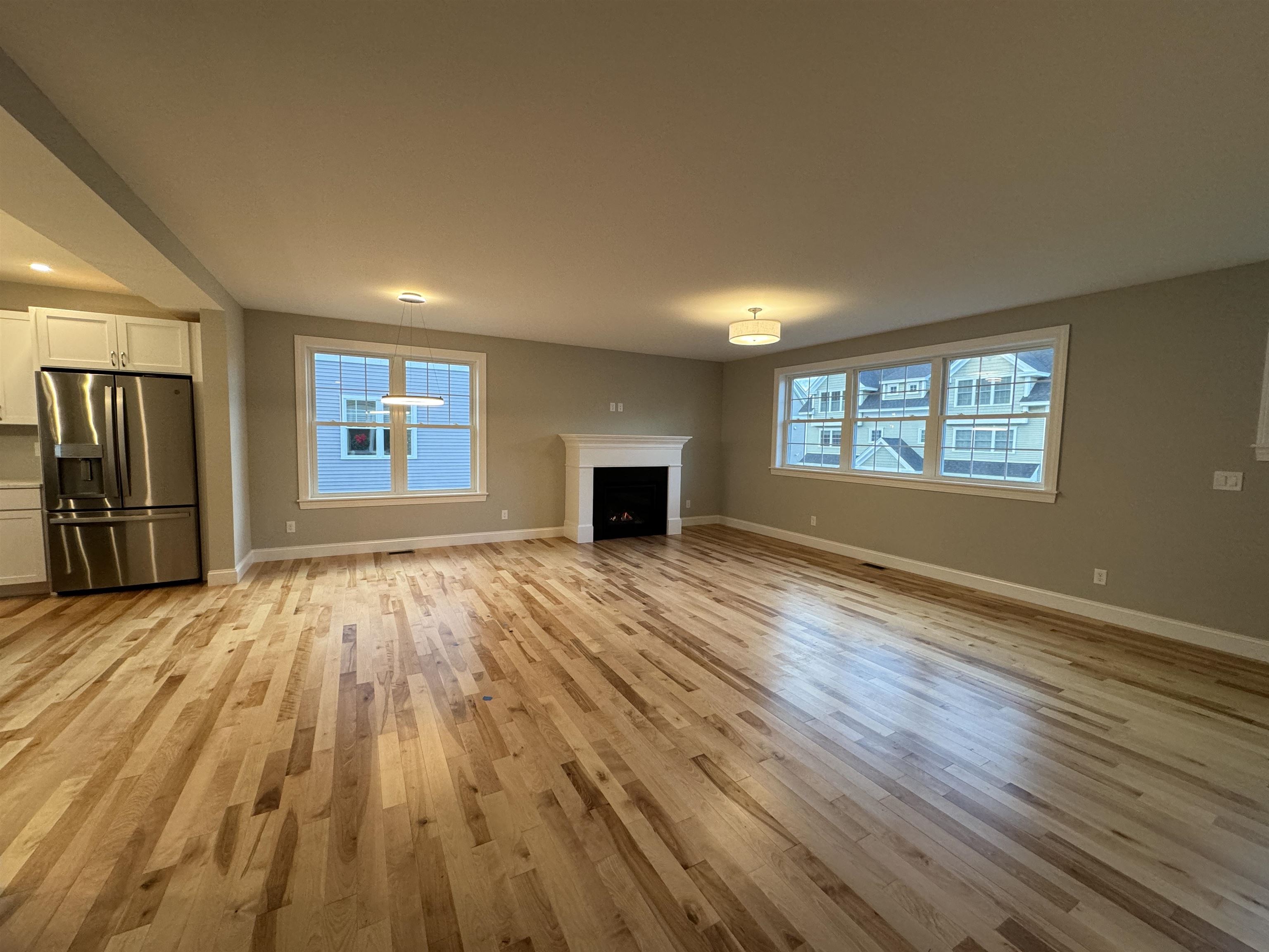 35 Green Road, Unit 39 Newmarket, NH 03857 - Photo 5 of 30 Gallery Image 5