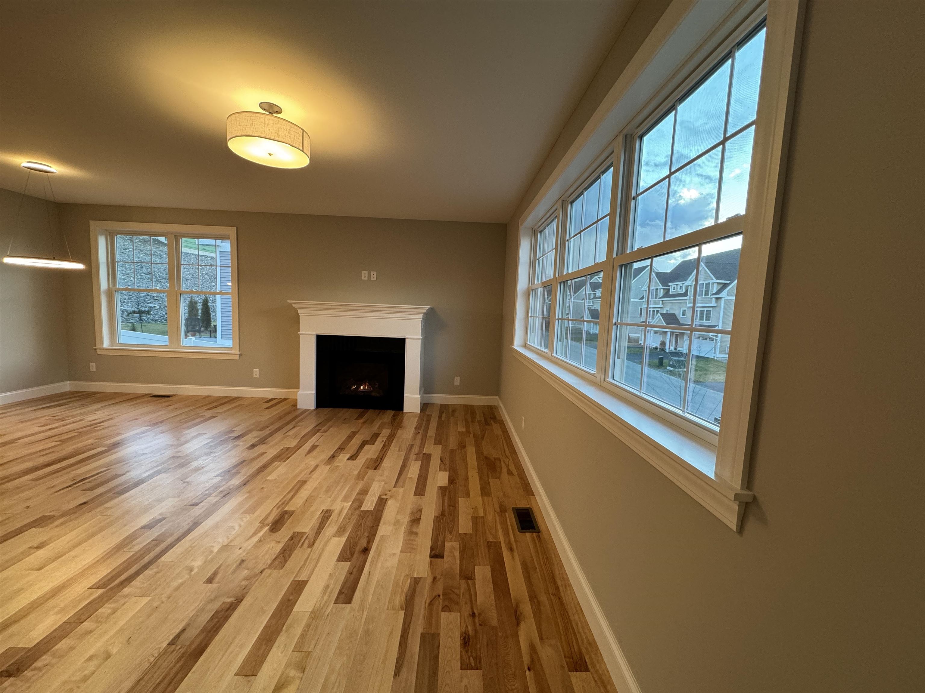 35 Green Road, Unit 39 Newmarket, NH 03857 - Photo 7 of 30 Gallery Image 7
