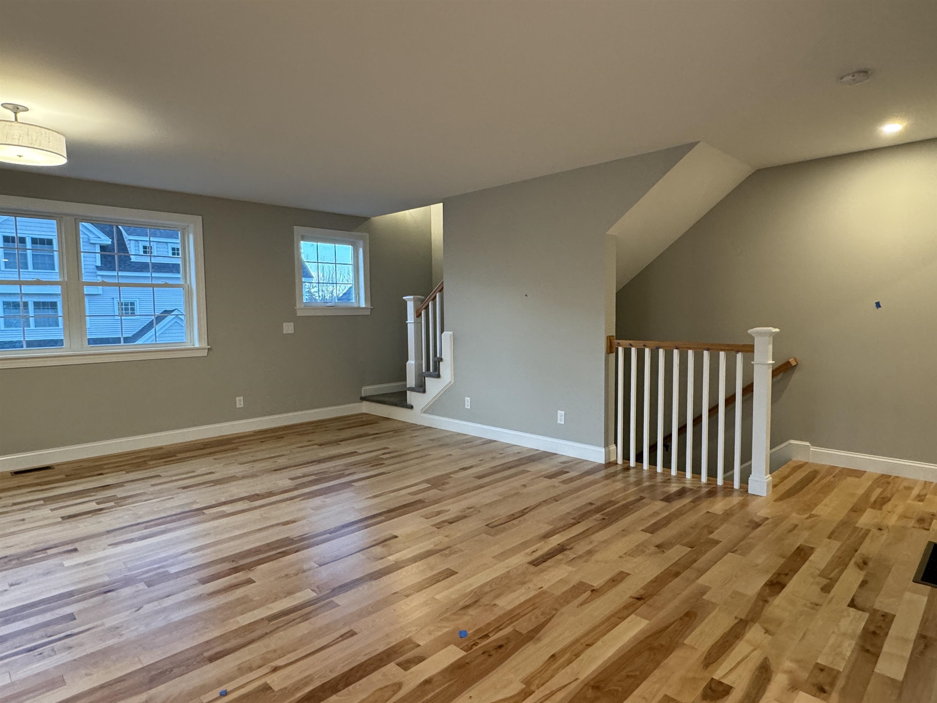 35 Green Road, Unit 39 Newmarket, NH 03857 - Photo 8 of 30 Gallery Image 8