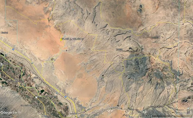 a close up of a white marble wall