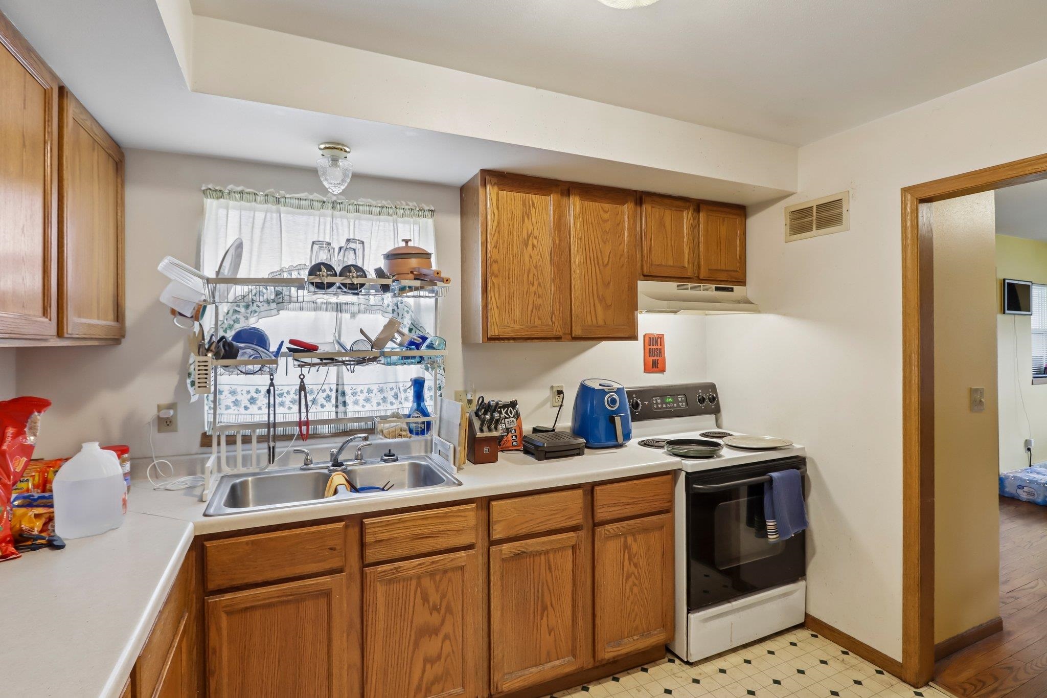 S8007 Maple Park Road Prairie du Sac, WI 53578 - Photo 18 of 41 Gallery Image 18
