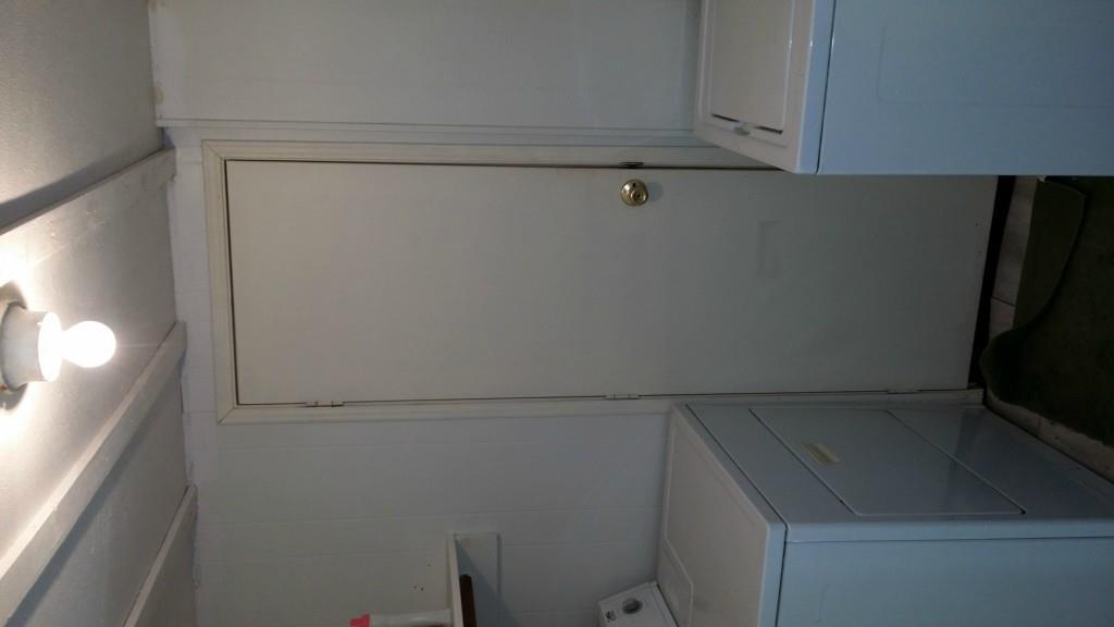 89 South Adams Road Litchfield, ME 04350 - Photo 18 of 23 Photo