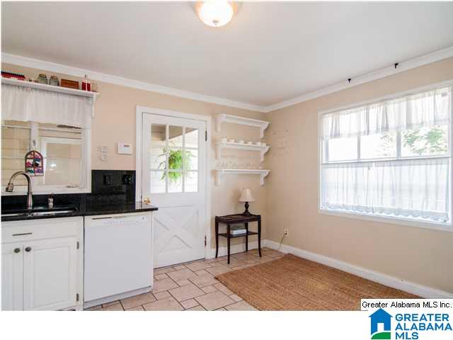 200 Bush Street Birmingham, AL 35210 - Photo 15 of 32