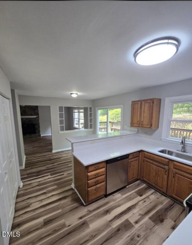 5625 Millrace Trail Raleigh, NC 27606 - Photo 22 of 40 5062E52F-3137-4AC1-8CAE-DA74252EFA80_1_2