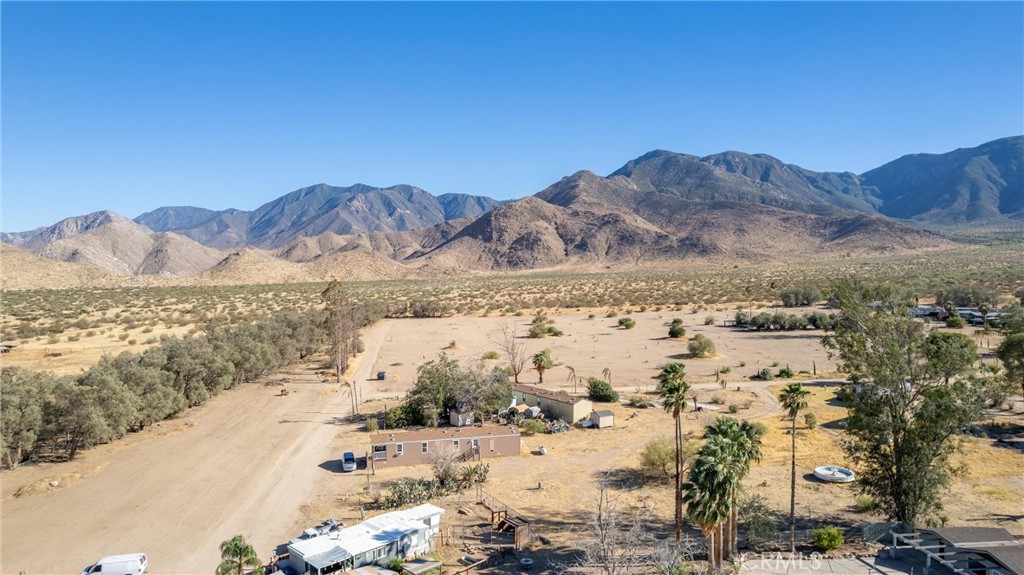 14925 Great Overland Stage Route, Unit A4 Julian, CA 92036 - Photo 39 of 40