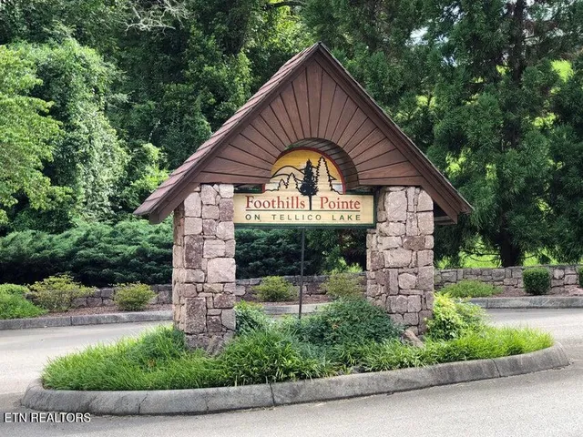 $30,000 | 103 Timberlake Drive, Greenback, TN 37742