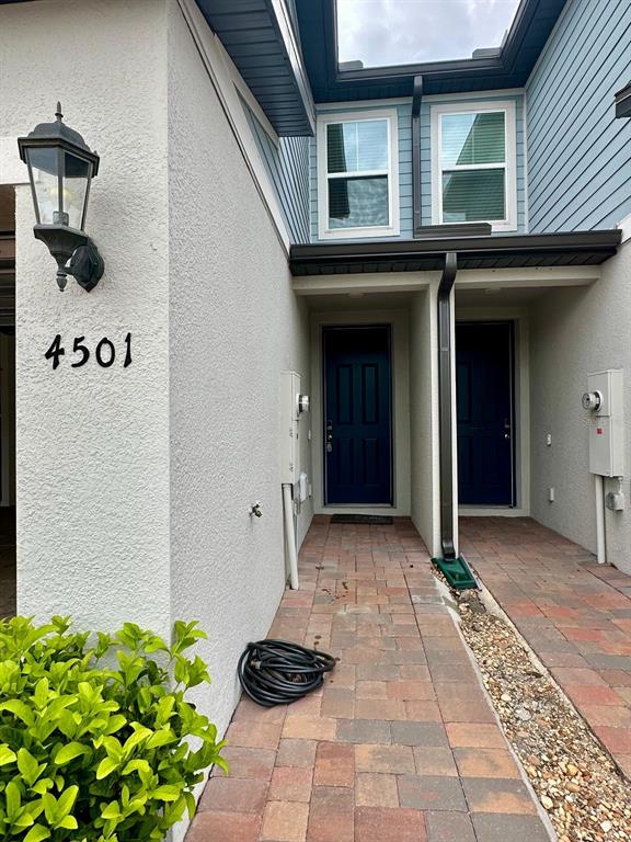 4501 Burrowing Owl Loop St. Cloud, FL 34772 - Photo 3 of 41