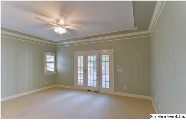 855 Caledonian Way Birmingham, AL 35242 - Photo 22 of 32