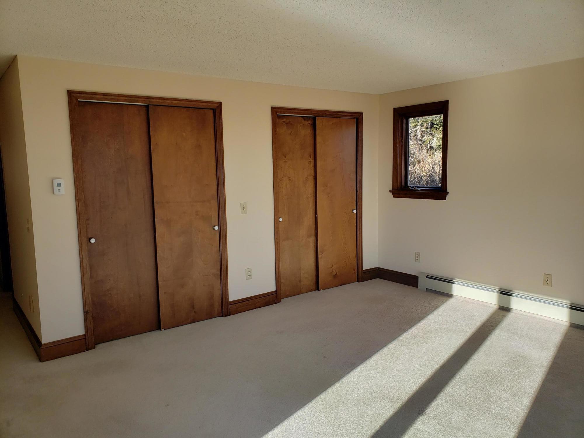 34 Pemaquid Loop Road New Harbor, ME 04554 - Photo 14 of 32 20190117_135051