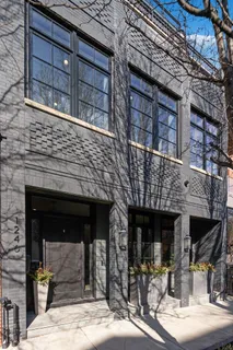 $2,795,000 | 1246 West George Street, Chicago, IL 60657
