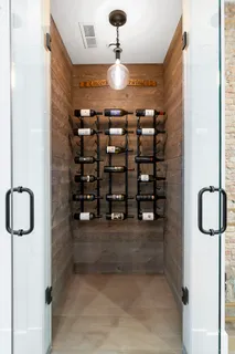 $2,795,000 | 1246 West George Street, Chicago, IL 60657