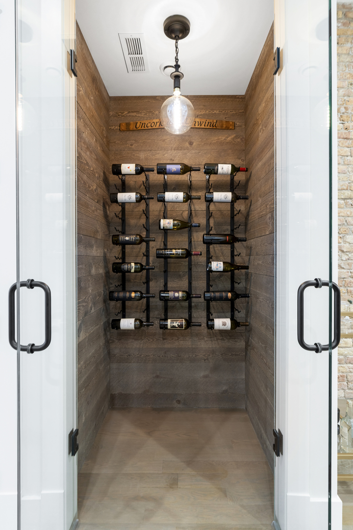 1246 West George Street Chicago, IL 60657 - Photo 12 of 44