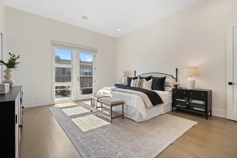 $2,795,000 | 1246 West George Street, Chicago, IL 60657